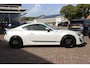 Toyota GT86 2.0 D-4S Automaat | Navi | Camera | Stoelverwarming |