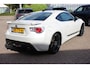 Toyota GT86 2.0 D-4S Automaat | Navi | Camera | Stoelverwarming |