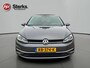 Volkswagen Golf 1.0 TSI Highline Business R AUTOMAAT CLIMAAT CONTROL MULTI STUUR CARPLAY