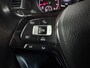 Volkswagen Golf 1.0 TSI Highline Business R AUTOMAAT CLIMAAT CONTROL MULTI STUUR CARPLAY