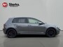 Volkswagen Golf 1.0 TSI Highline Business R AUTOMAAT CLIMAAT CONTROL MULTI STUUR CARPLAY