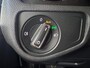 Volkswagen Golf 1.0 TSI Highline Business R AUTOMAAT CLIMAAT CONTROL MULTI STUUR CARPLAY