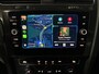 Volkswagen Golf 1.0 TSI Highline Business R AUTOMAAT CLIMAAT CONTROL MULTI STUUR CARPLAY