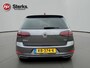 Volkswagen Golf 1.0 TSI Highline Business R AUTOMAAT CLIMAAT CONTROL MULTI STUUR CARPLAY