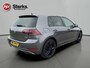 Volkswagen Golf 1.0 TSI Highline Business R AUTOMAAT CLIMAAT CONTROL MULTI STUUR CARPLAY