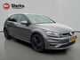 Volkswagen Golf 1.0 TSI Highline Business R AUTOMAAT CLIMAAT CONTROL MULTI STUUR CARPLAY