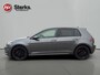 Volkswagen Golf 1.0 TSI Highline Business R AUTOMAAT CLIMAAT CONTROL MULTI STUUR CARPLAY