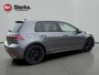 Volkswagen Golf 1.0 TSI Highline Business R AUTOMAAT CLIMAAT CONTROL MULTI STUUR CARPLAY