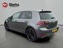 Volkswagen Golf 1.0 TSI Highline Business R AUTOMAAT CLIMAAT CONTROL MULTI STUUR CARPLAY