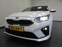 Kia Ceed Sportswagon 1.6 GDI PHEV Plug-In DynamicLine NAVI-APP/CAMERA/CLIMA/16"LMV!