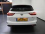 Kia Ceed Sportswagon 1.6 GDI PHEV Plug-In DynamicLine NAVI-APP/CAMERA/CLIMA/16"LMV!