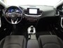 Kia Ceed Sportswagon 1.6 GDI PHEV Plug-In DynamicLine NAVI-APP/CAMERA/CLIMA/16"LMV!
