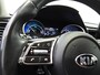 Kia Ceed Sportswagon 1.6 GDI PHEV Plug-In DynamicLine NAVI-APP/CAMERA/CLIMA/16"LMV!