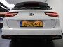Kia Ceed Sportswagon 1.6 GDI PHEV Plug-In DynamicLine NAVI-APP/CAMERA/CLIMA/16"LMV!