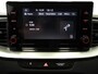 Kia Ceed Sportswagon 1.6 GDI PHEV Plug-In DynamicLine NAVI-APP/CAMERA/CLIMA/16"LMV!