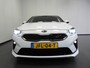 Kia Ceed Sportswagon 1.6 GDI PHEV Plug-In DynamicLine NAVI-APP/CAMERA/CLIMA/16"LMV!