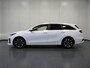 Kia Ceed Sportswagon 1.6 GDI PHEV Plug-In DynamicLine NAVI-APP/CAMERA/CLIMA/16"LMV!