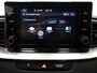 Kia Ceed Sportswagon 1.6 GDI PHEV Plug-In DynamicLine NAVI-APP/CAMERA/CLIMA/16"LMV!
