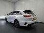Kia Ceed Sportswagon 1.6 GDI PHEV Plug-In DynamicLine NAVI-APP/CAMERA/CLIMA/16"LMV!