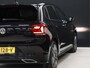 Volkswagen Polo 1.0 TSI Highline R-line [ADAPTIVE CRUISE CONTROL, CAMERA, APPLE CARPLAY, ANDROID AUTO, AUTOMATSCHE AIRCONDITIONING, NAVIGATIE, NIEUWSTAAT]