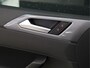Volkswagen Polo 1.0 TSI Highline R-line [ADAPTIVE CRUISE CONTROL, CAMERA, APPLE CARPLAY, ANDROID AUTO, AUTOMATSCHE AIRCONDITIONING, NAVIGATIE, NIEUWSTAAT]