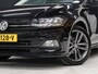Volkswagen Polo 1.0 TSI Highline R-line [ADAPTIVE CRUISE CONTROL, CAMERA, APPLE CARPLAY, ANDROID AUTO, AUTOMATSCHE AIRCONDITIONING, NAVIGATIE, NIEUWSTAAT]