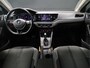 Volkswagen Polo 1.0 TSI Highline R-line [ADAPTIVE CRUISE CONTROL, CAMERA, APPLE CARPLAY, ANDROID AUTO, AUTOMATSCHE AIRCONDITIONING, NAVIGATIE, NIEUWSTAAT]