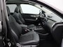 Nissan Qashqai 158pk DIG-T Business Edition | Stoel en voorruitverwarming | Panormadak | half lederen bekleding | BOSE audio | Led-koplampen | Rondomzicht camera |