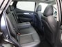 Nissan Qashqai 158pk DIG-T Business Edition | Stoel en voorruitverwarming | Panormadak | half lederen bekleding | BOSE audio | Led-koplampen | Rondomzicht camera |