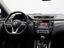 Nissan Qashqai 158pk DIG-T Business Edition | Stoel en voorruitverwarming | Panormadak | half lederen bekleding | BOSE audio | Led-koplampen | Rondomzicht camera |