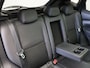 Nissan Qashqai 158pk DIG-T Business Edition | Stoel en voorruitverwarming | Panormadak | half lederen bekleding | BOSE audio | Led-koplampen | Rondomzicht camera |