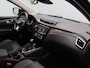 Nissan Qashqai 158pk DIG-T Business Edition | Stoel en voorruitverwarming | Panormadak | half lederen bekleding | BOSE audio | Led-koplampen | Rondomzicht camera |