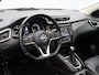 Nissan Qashqai 158pk DIG-T Business Edition | Stoel en voorruitverwarming | Panormadak | half lederen bekleding | BOSE audio | Led-koplampen | Rondomzicht camera |