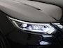 Nissan Qashqai 158pk DIG-T Business Edition | Stoel en voorruitverwarming | Panormadak | half lederen bekleding | BOSE audio | Led-koplampen | Rondomzicht camera |