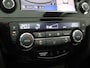 Nissan Qashqai 158pk DIG-T Business Edition | Stoel en voorruitverwarming | Panormadak | half lederen bekleding | BOSE audio | Led-koplampen | Rondomzicht camera |