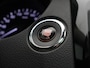 Nissan Qashqai 158pk DIG-T Business Edition | Stoel en voorruitverwarming | Panormadak | half lederen bekleding | BOSE audio | Led-koplampen | Rondomzicht camera |