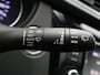 Nissan Qashqai 158pk DIG-T Business Edition | Stoel en voorruitverwarming | Panormadak | half lederen bekleding | BOSE audio | Led-koplampen | Rondomzicht camera |