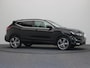 Nissan Qashqai 158pk DIG-T Business Edition | Stoel en voorruitverwarming | Panormadak | half lederen bekleding | BOSE audio | Led-koplampen | Rondomzicht camera |