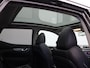 Nissan Qashqai 158pk DIG-T Business Edition | Stoel en voorruitverwarming | Panormadak | half lederen bekleding | BOSE audio | Led-koplampen | Rondomzicht camera |