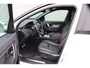 Land Rover Discovery Sport P300e 1.5 R-Dynamic S Camera/Memory-stoel/Keyfree/20-Inch/Adapt.-cruise