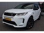 Land Rover Discovery Sport P300e 1.5 R-Dynamic S Camera/Memory-stoel/Keyfree/20-Inch/Adapt.-cruise