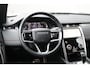Land Rover Discovery Sport P300e 1.5 R-Dynamic S Camera/Memory-stoel/Keyfree/20-Inch/Adapt.-cruise