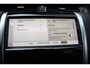 Land Rover Discovery Sport P300e 1.5 R-Dynamic S Camera/Memory-stoel/Keyfree/20-Inch/Adapt.-cruise