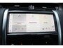 Land Rover Discovery Sport P300e 1.5 R-Dynamic S Camera/Memory-stoel/Keyfree/20-Inch/Adapt.-cruise