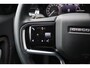 Land Rover Discovery Sport P300e 1.5 R-Dynamic S Camera/Memory-stoel/Keyfree/20-Inch/Adapt.-cruise
