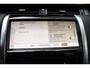 Land Rover Discovery Sport P300e 1.5 R-Dynamic S Camera/Memory-stoel/Keyfree/20-Inch/Adapt.-cruise