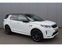 Land Rover Discovery Sport P300e 1.5 R-Dynamic S Camera/Memory-stoel/Keyfree/20-Inch/Adapt.-cruise