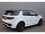 Land Rover Discovery Sport P300e 1.5 R-Dynamic S Camera/Memory-stoel/Keyfree/20-Inch/Adapt.-cruise