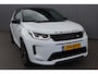 Land Rover Discovery Sport P300e 1.5 R-Dynamic S Camera/Memory-stoel/Keyfree/20-Inch/Adapt.-cruise