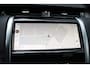 Land Rover Discovery Sport P300e 1.5 R-Dynamic S Camera/Memory-stoel/Keyfree/20-Inch/Adapt.-cruise